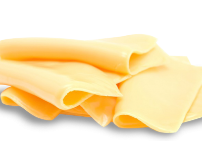 Red Cheddar Private label