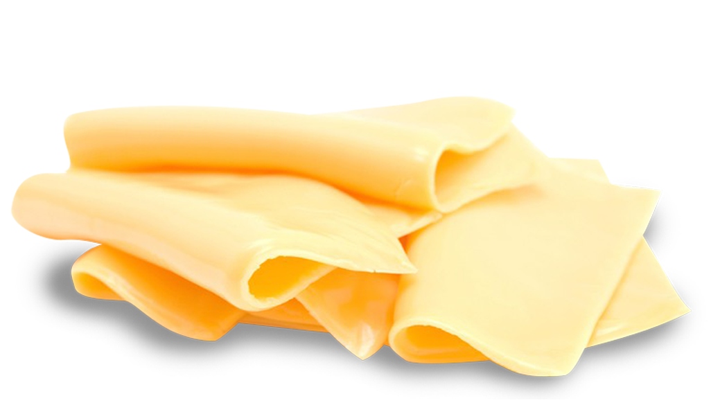 Red Cheddar Private label